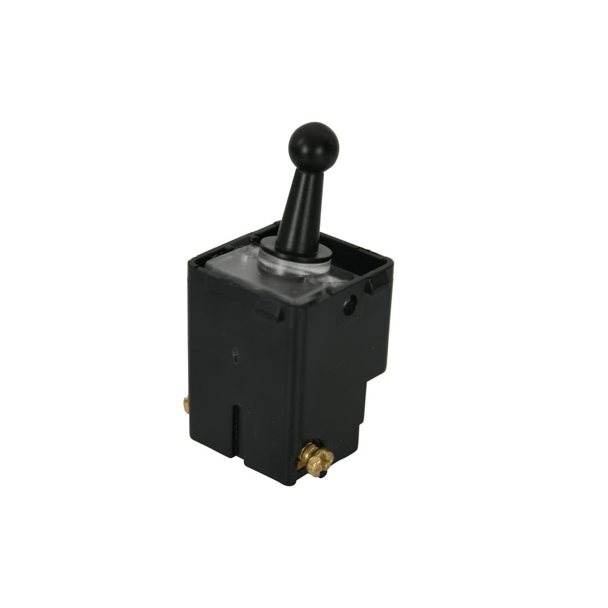 MFL Forge Heritage Intermediate Toggle Switch Mechanism in Black-img-2