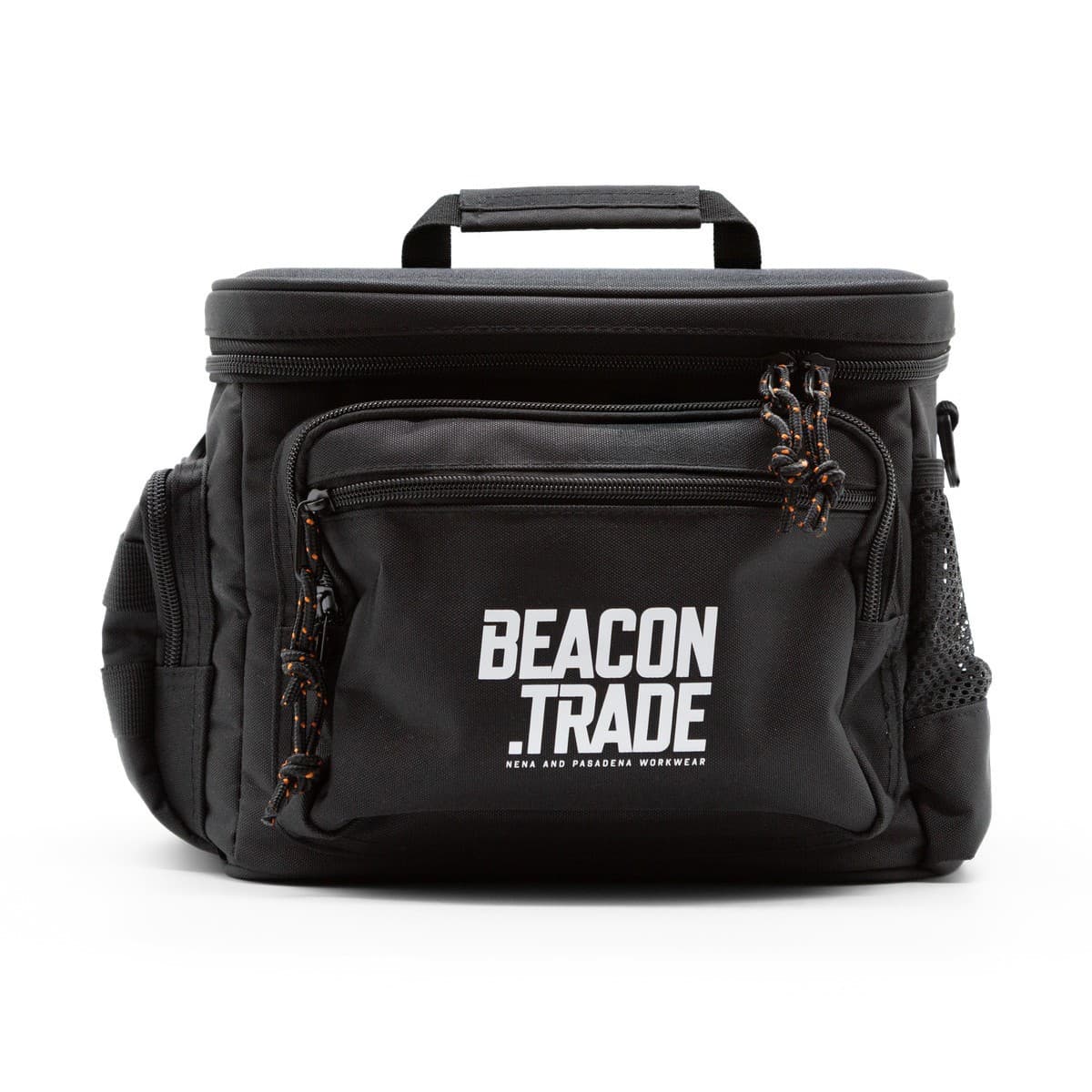 Beacon Trade x NXP Workwear Cooler Bag-img-1