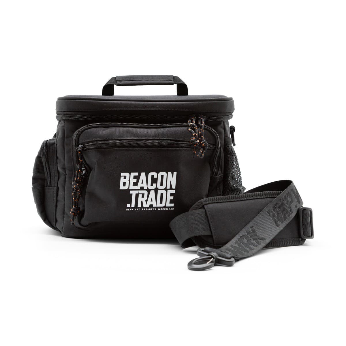 Beacon Trade x NXP Workwear Cooler Bag-img-2