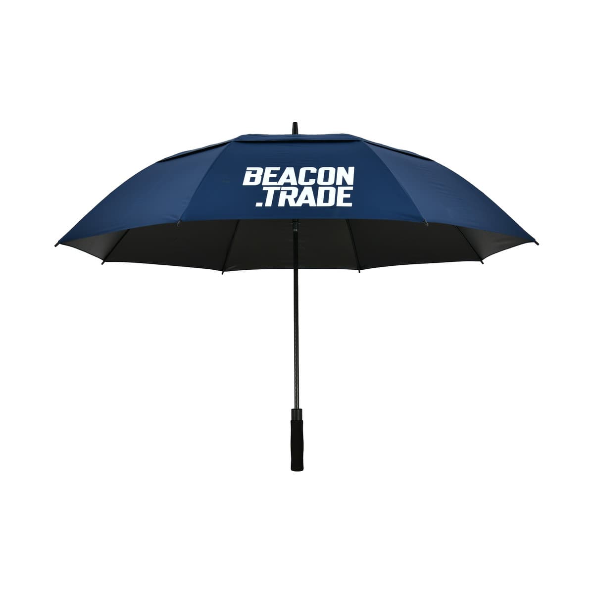 Beacon Trade Golf Umbrella.-img-1