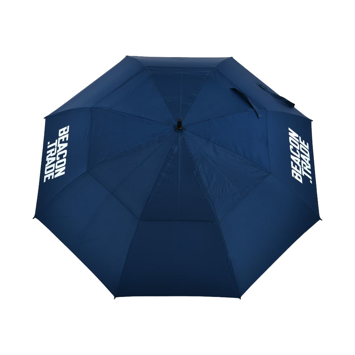 Beacon Trade Golf Umbrella.-img-2