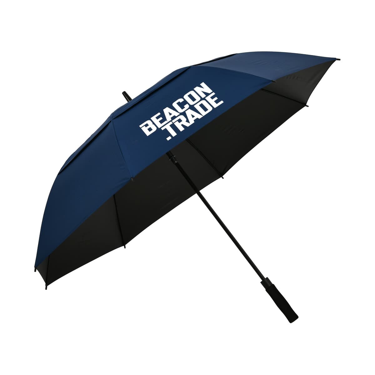 Beacon Trade Golf Umbrella.-img-3