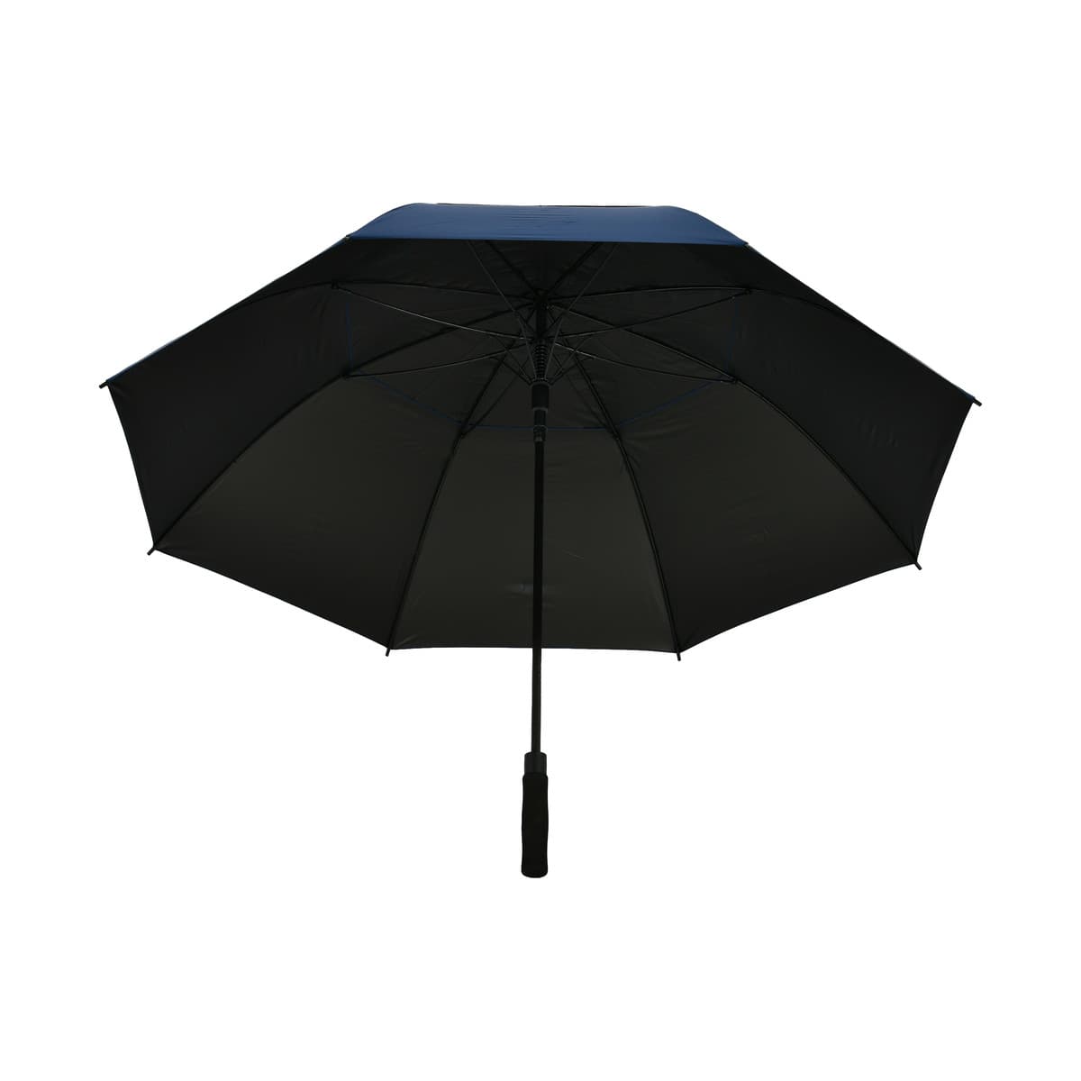 Beacon Trade Golf Umbrella.-img-4