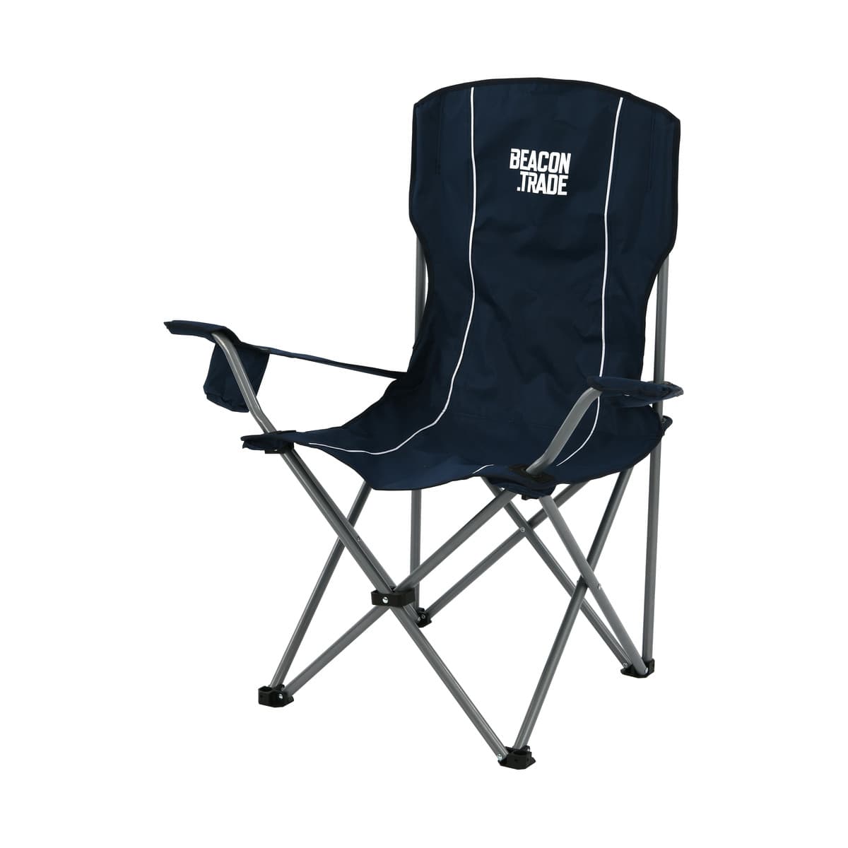 Beacon Trade Folding Chair-img-1