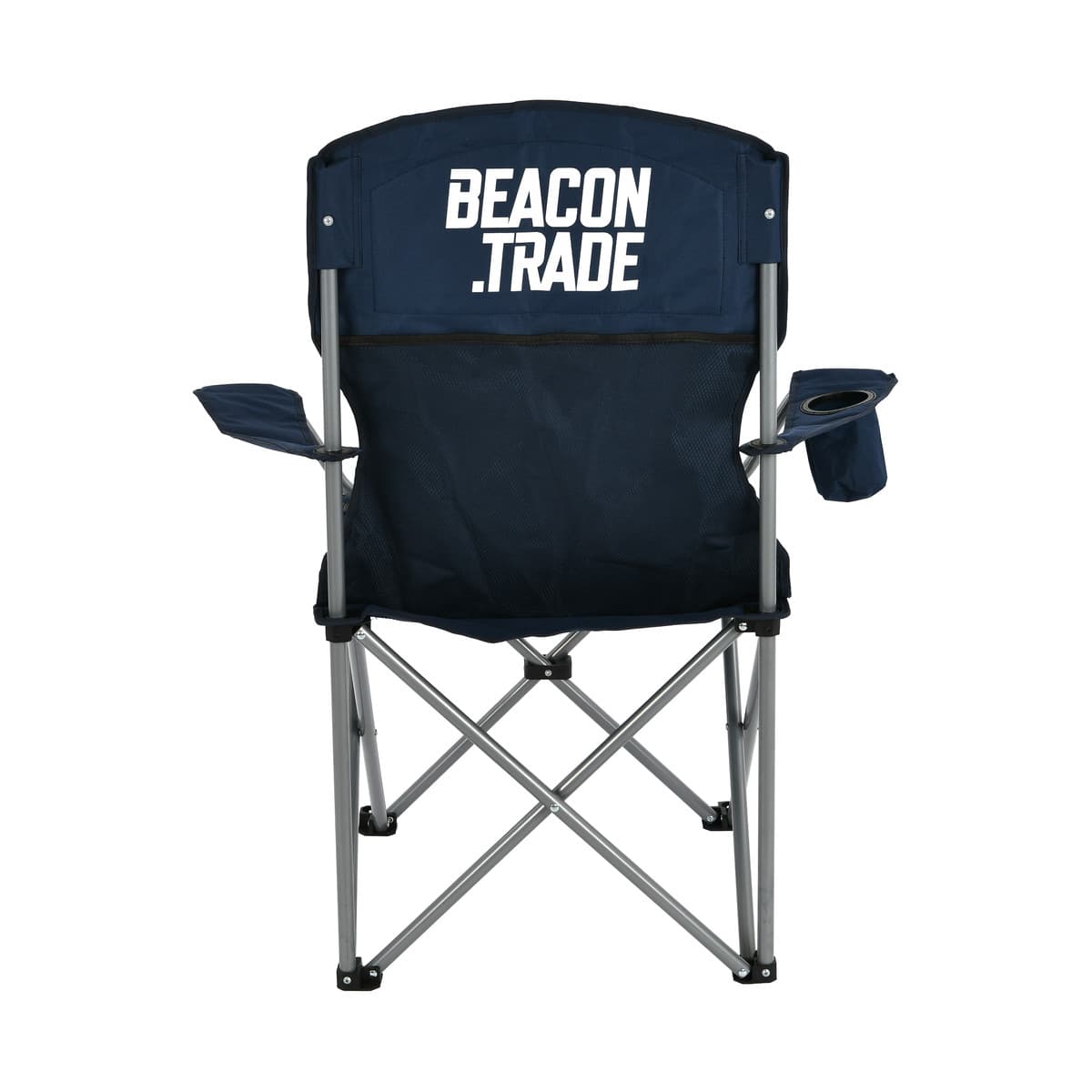 Beacon Trade Folding Chair-img-2