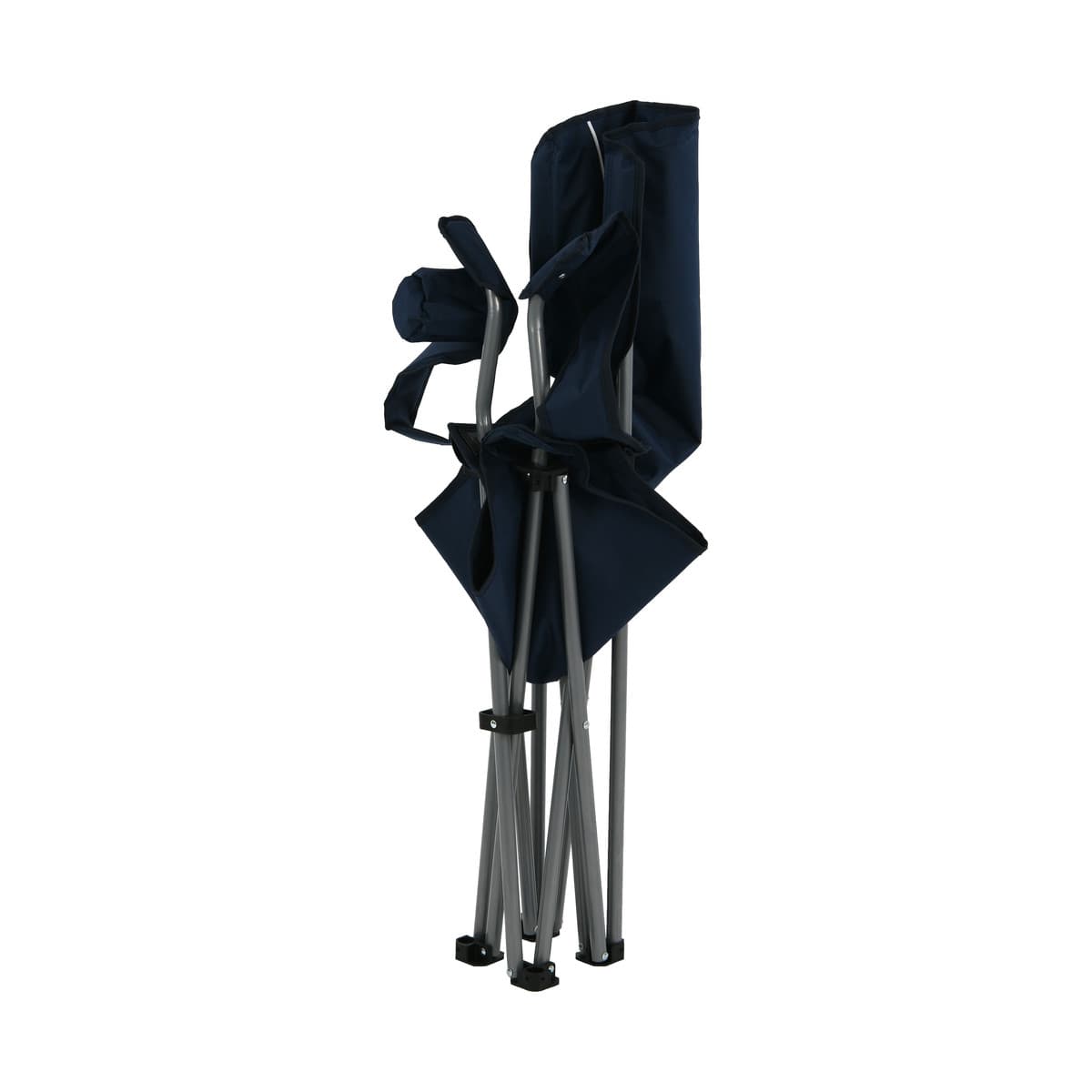 Beacon Trade Folding Chair-img-3