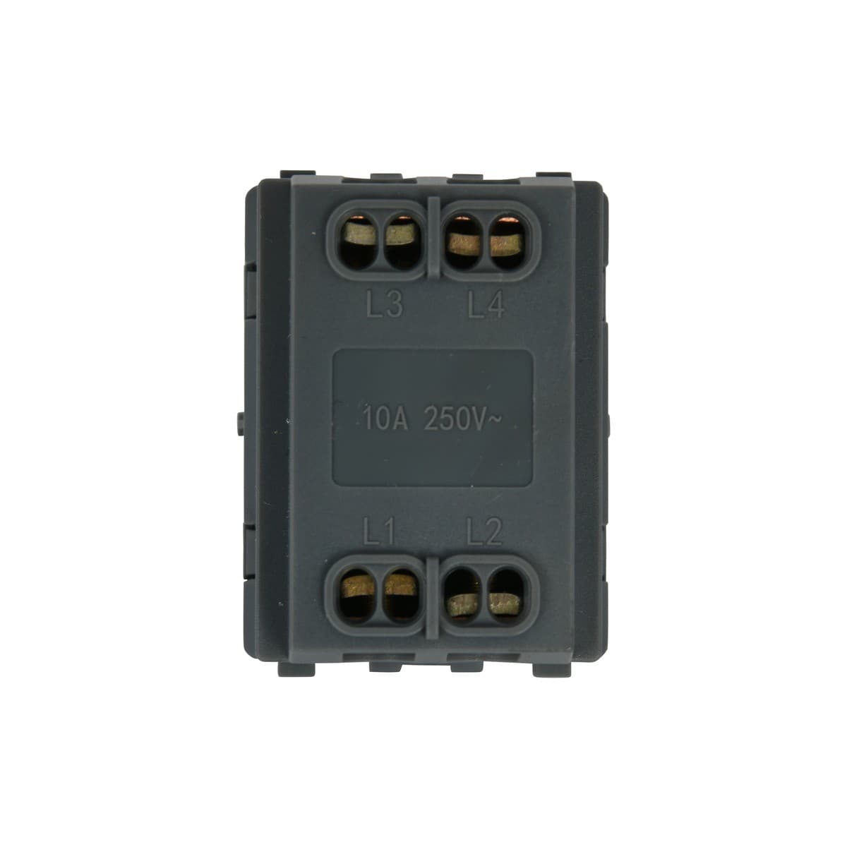 MFL Axis Small Intermediate Switch Mech