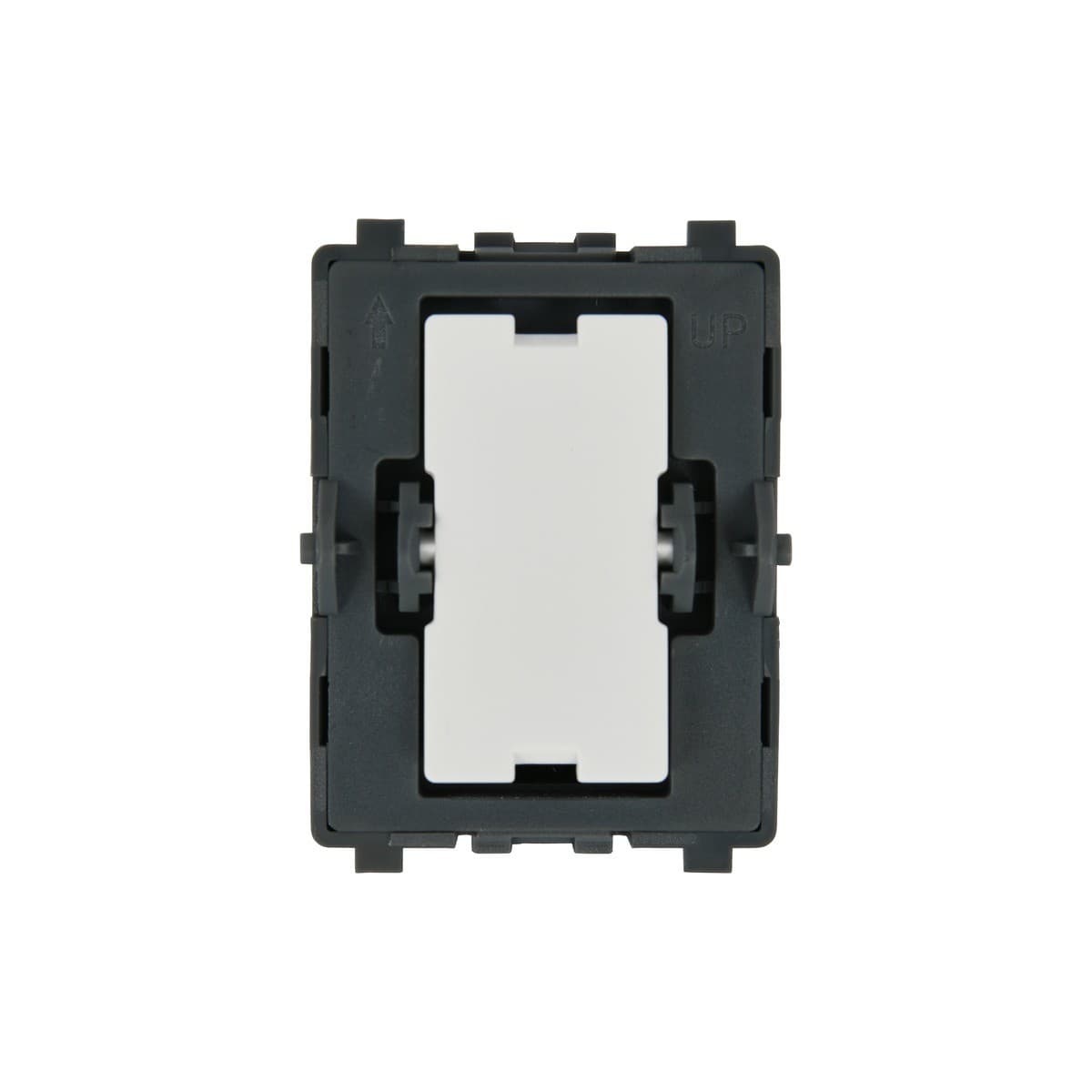 MFL Axis Small Intermediate Switch Mech