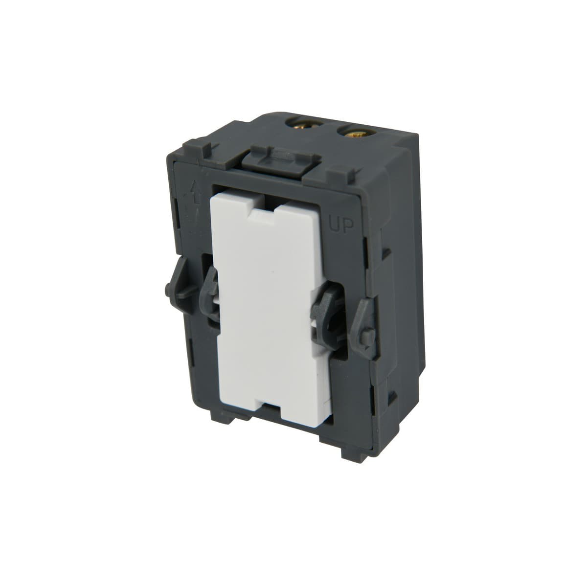 MFL Axis Large Intermediate Switch Mech