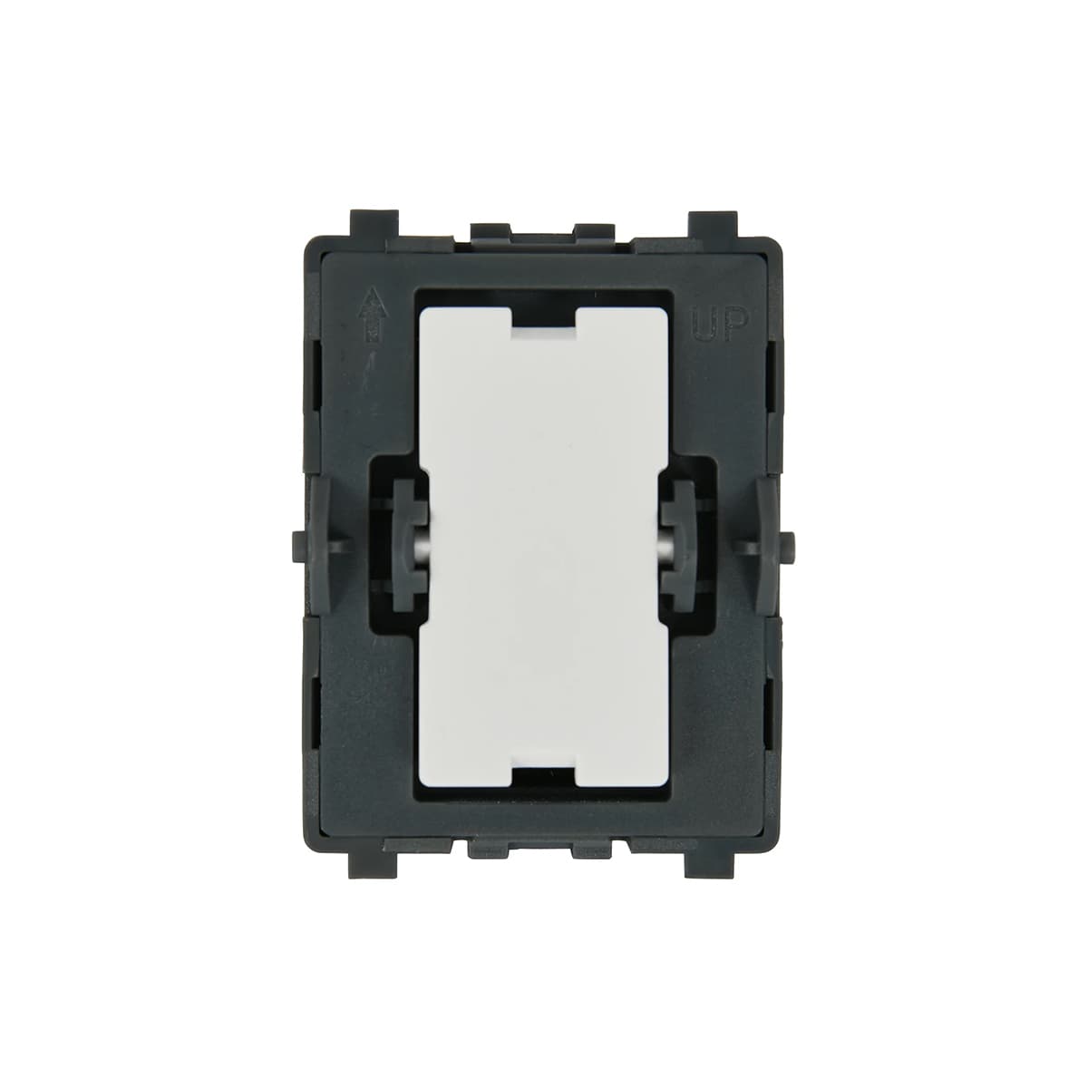MFL Axis Large Intermediate Switch Mech