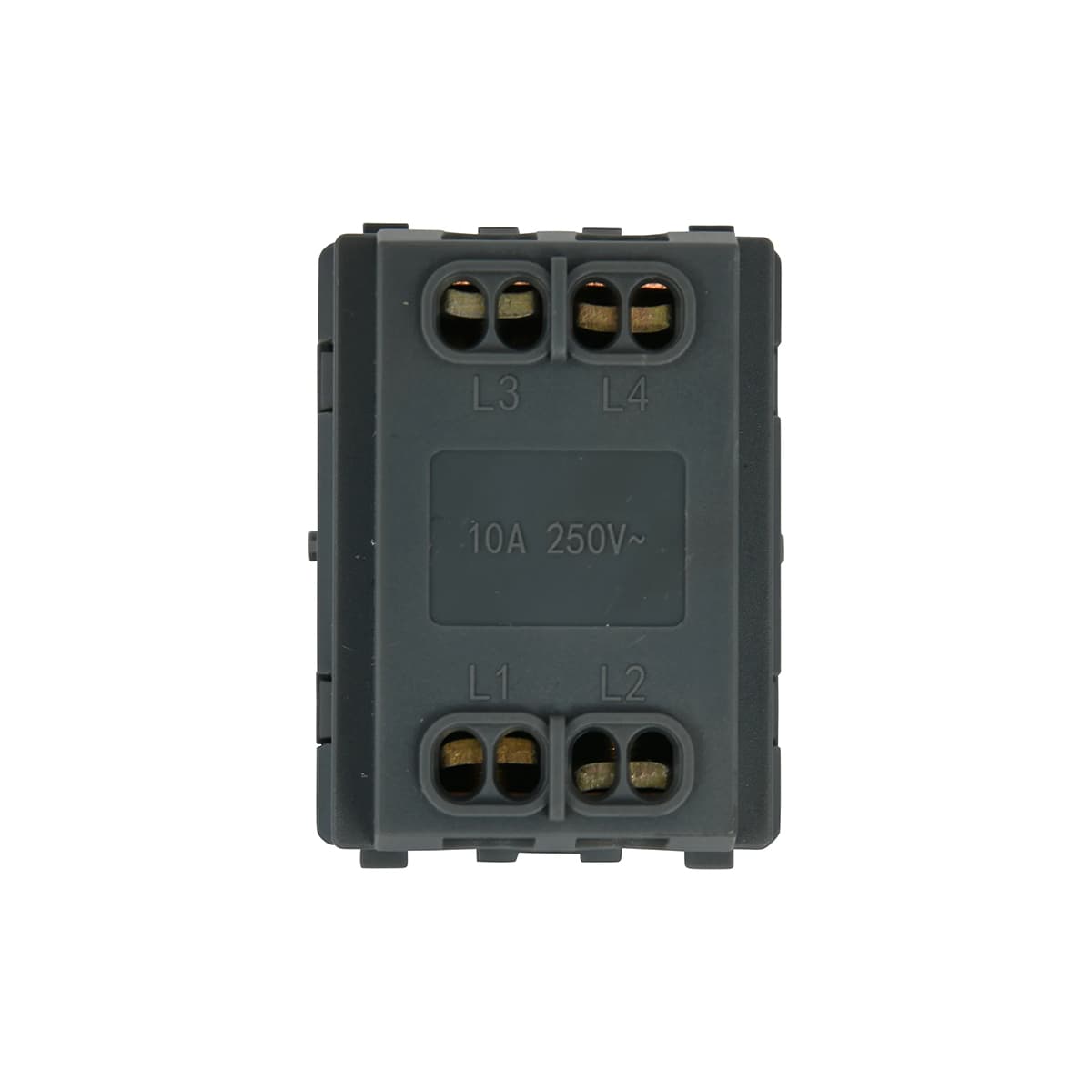 MFL Axis Large Intermediate Switch Mech
