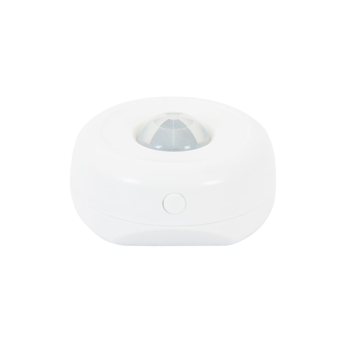 Lucci Connect Smart Sensor