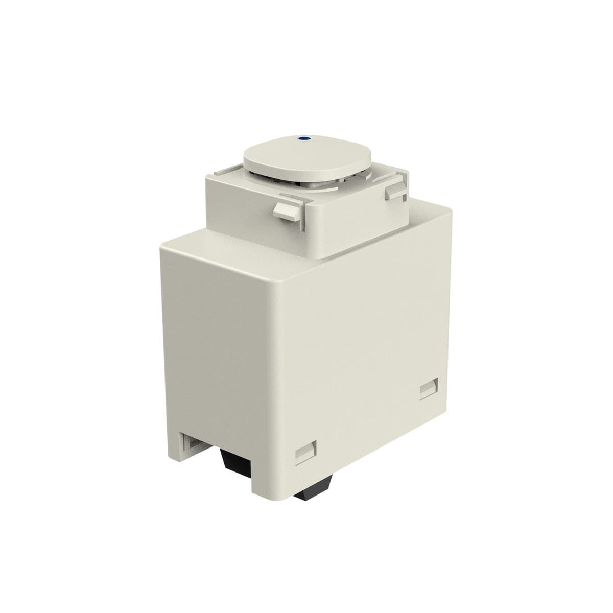 Lucci Connect Dimming/Switch Mechanism Only