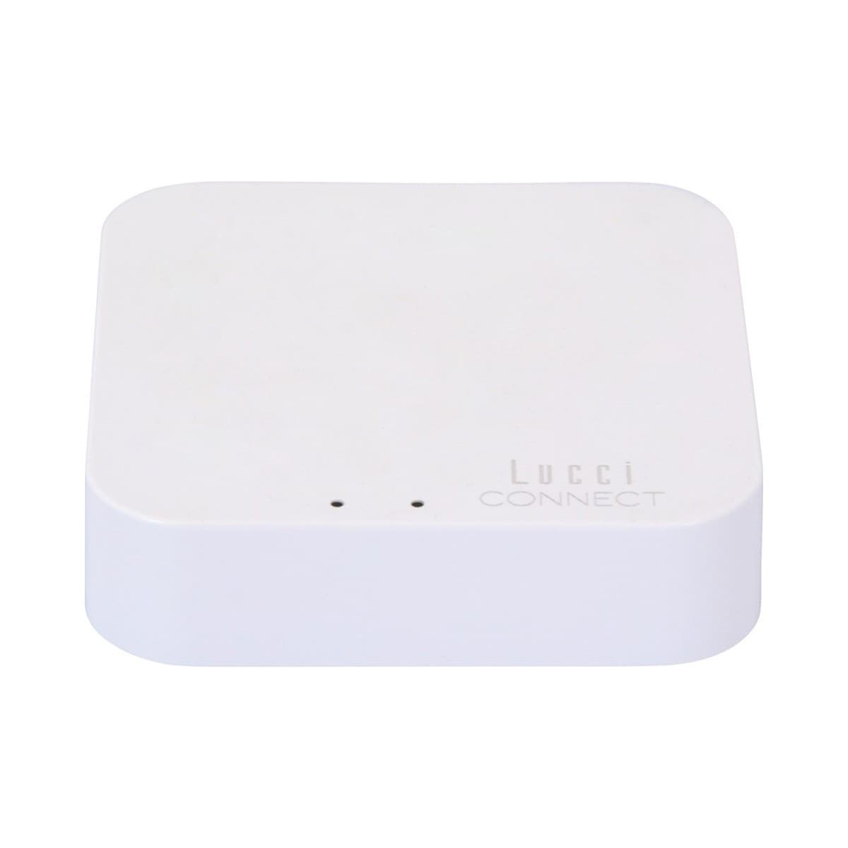 Lucci Connect Gateway