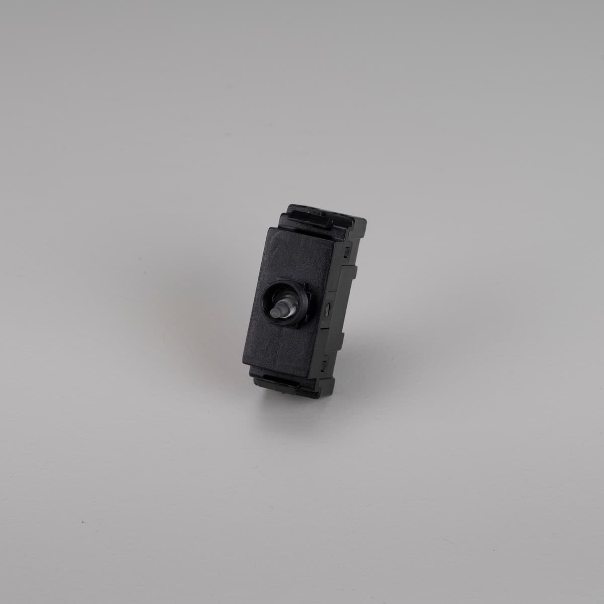 Buster + Punch Toggle Intermediate Switch Mechanism-img-3