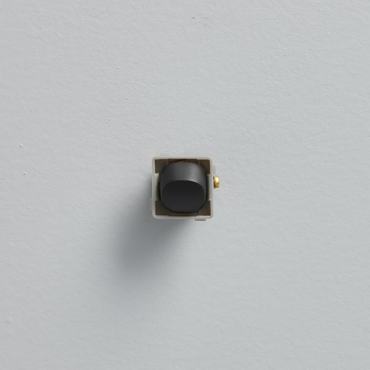 Lucci Power Switch Mechanism Only in Black-img-2