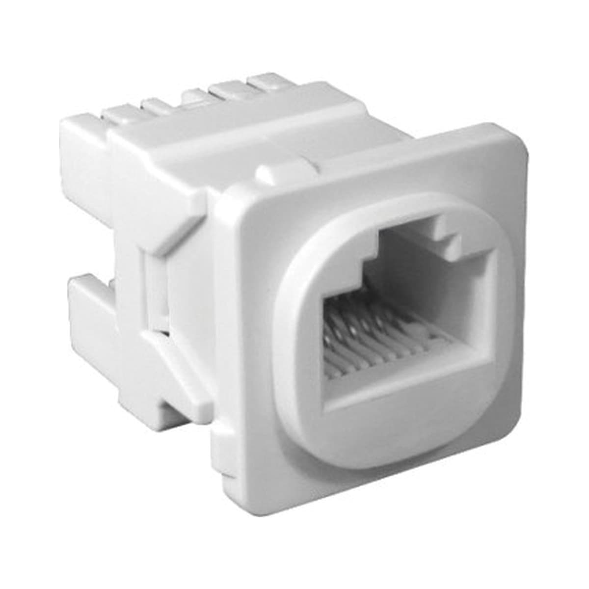 Lucci Power CAT 5 Data Mechanism-img-1
