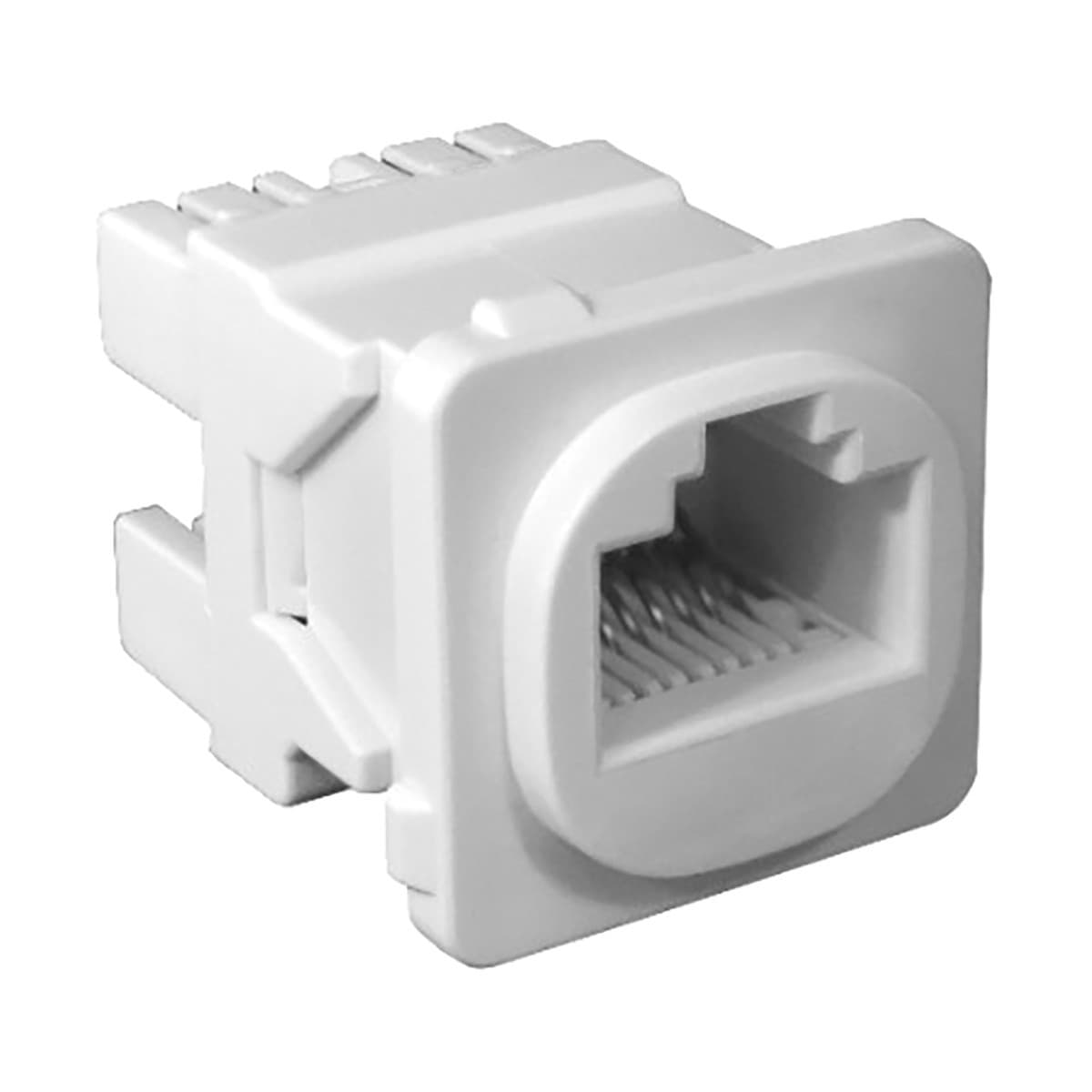 Lucci Power CAT 6 Data Mechanism-img-1
