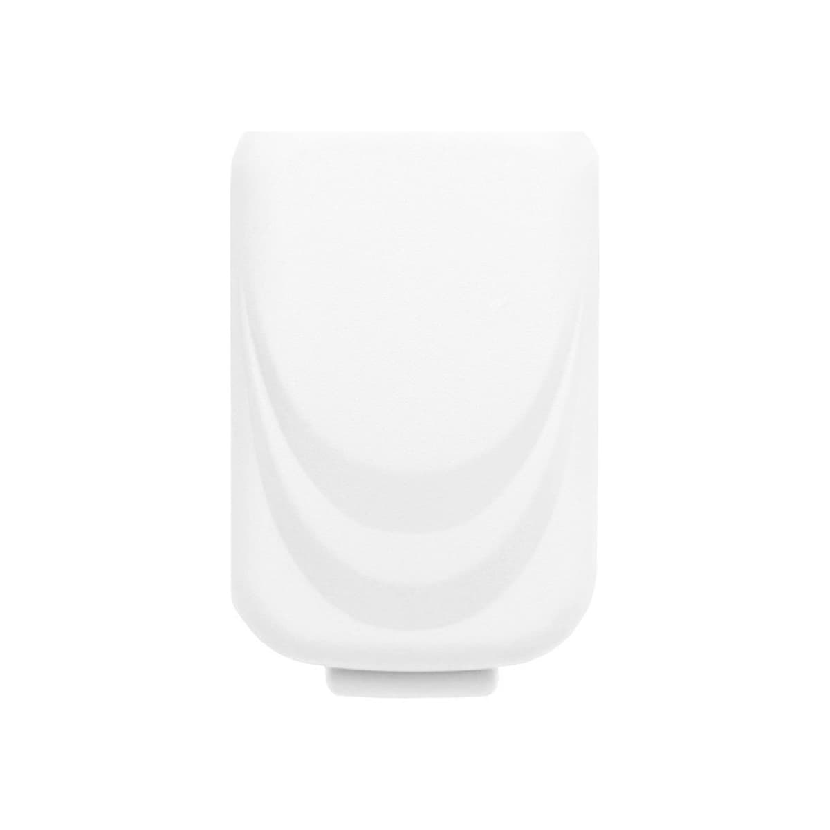Universal USB Charger