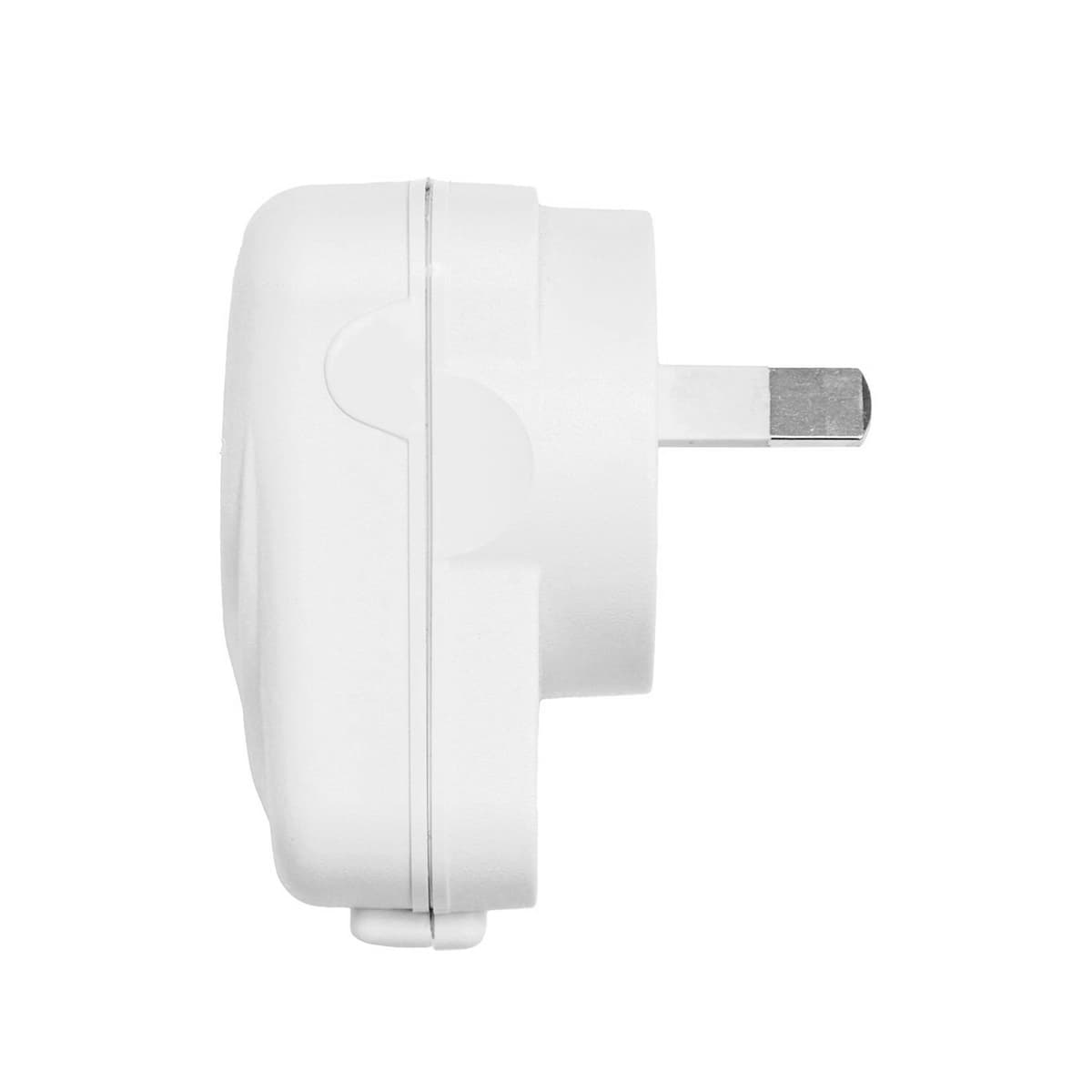 Universal USB Charger