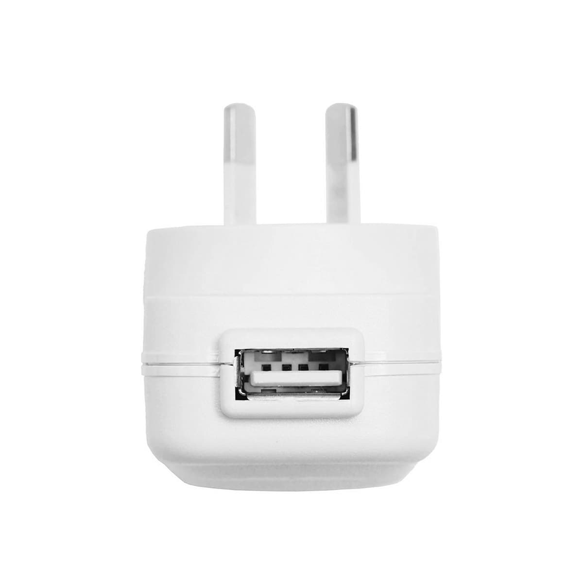 Universal USB Charger