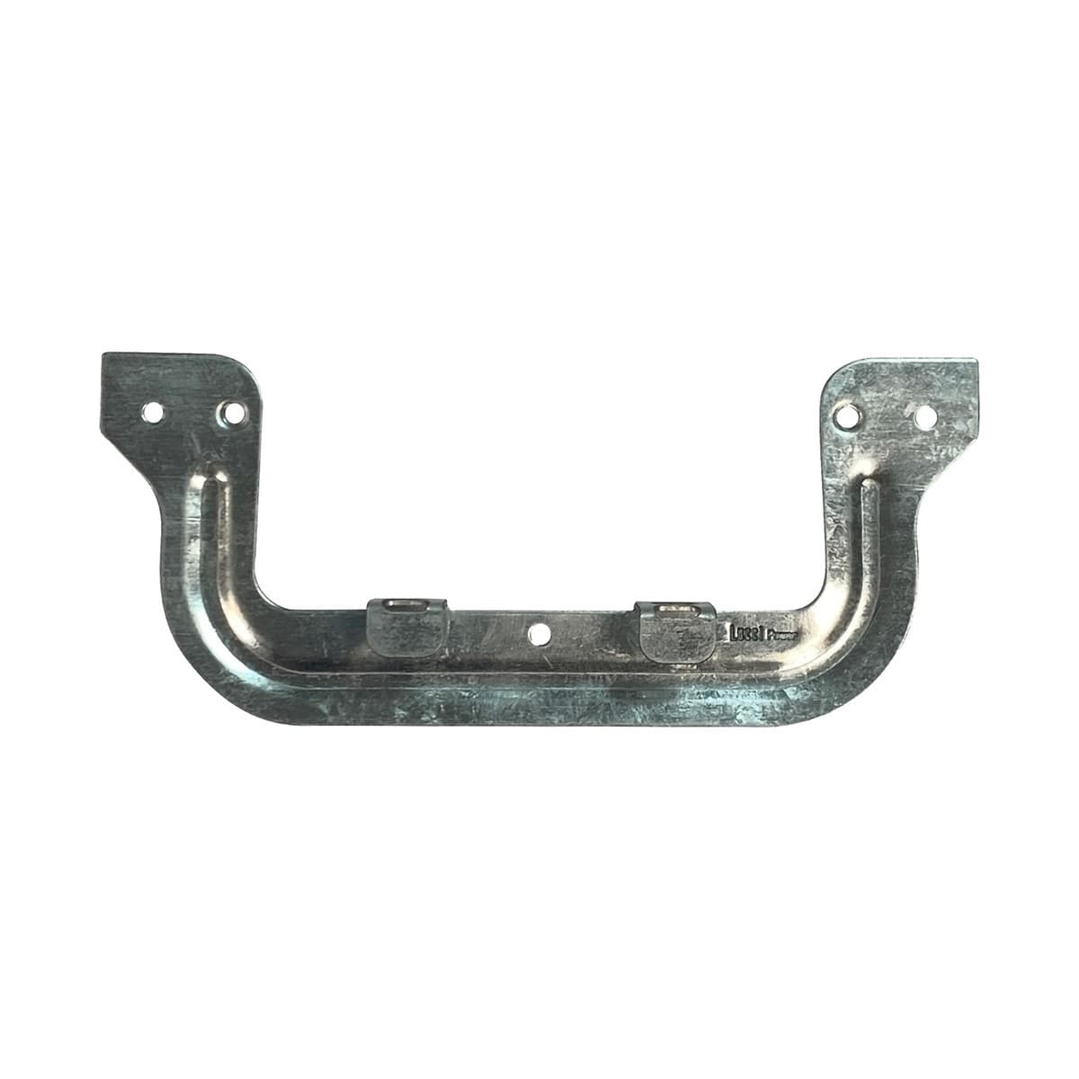 Lucci Power C-Clip Mounting Bracket, 20 Pack-img-1