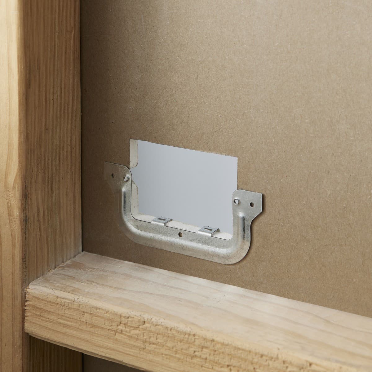 Lucci Power C-Clip Mounting Bracket, 20 Pack-img-2