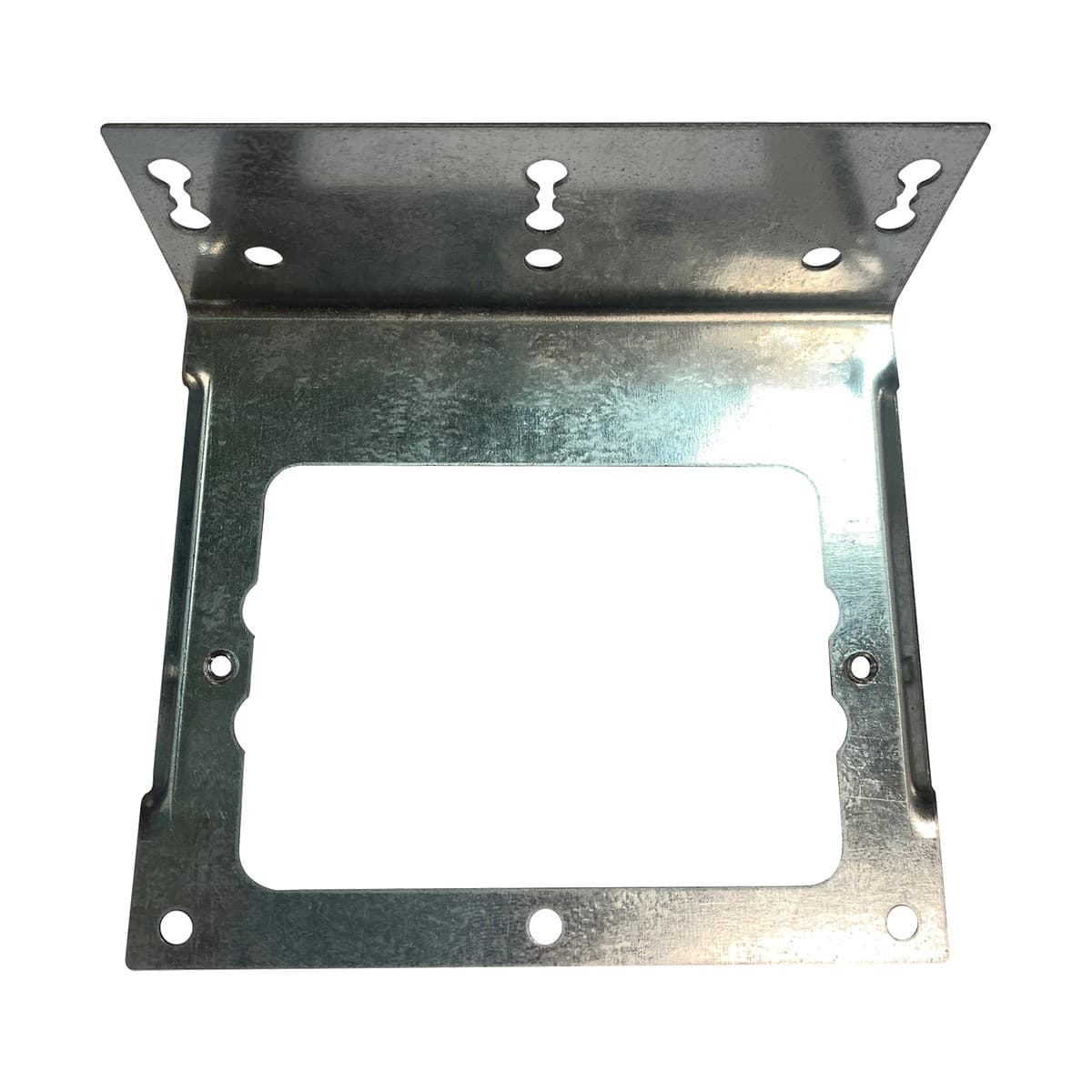 Lucci Power Vertical Mounting Bracket, 20 Pack-img-1