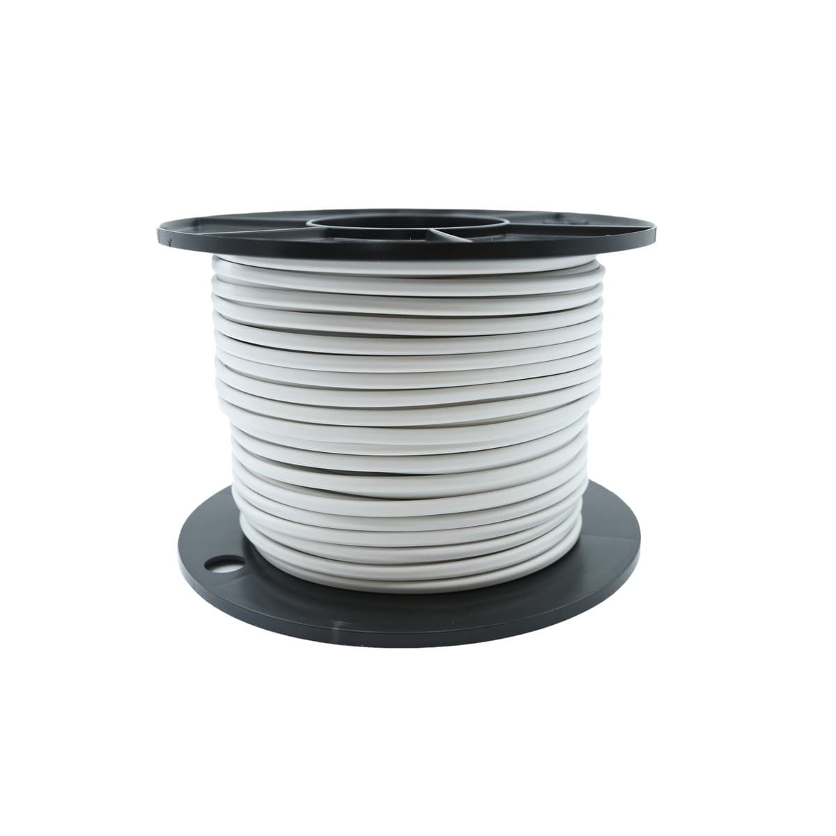 Cable 1.5mm Flat Twin Active 100m Drum-img-1