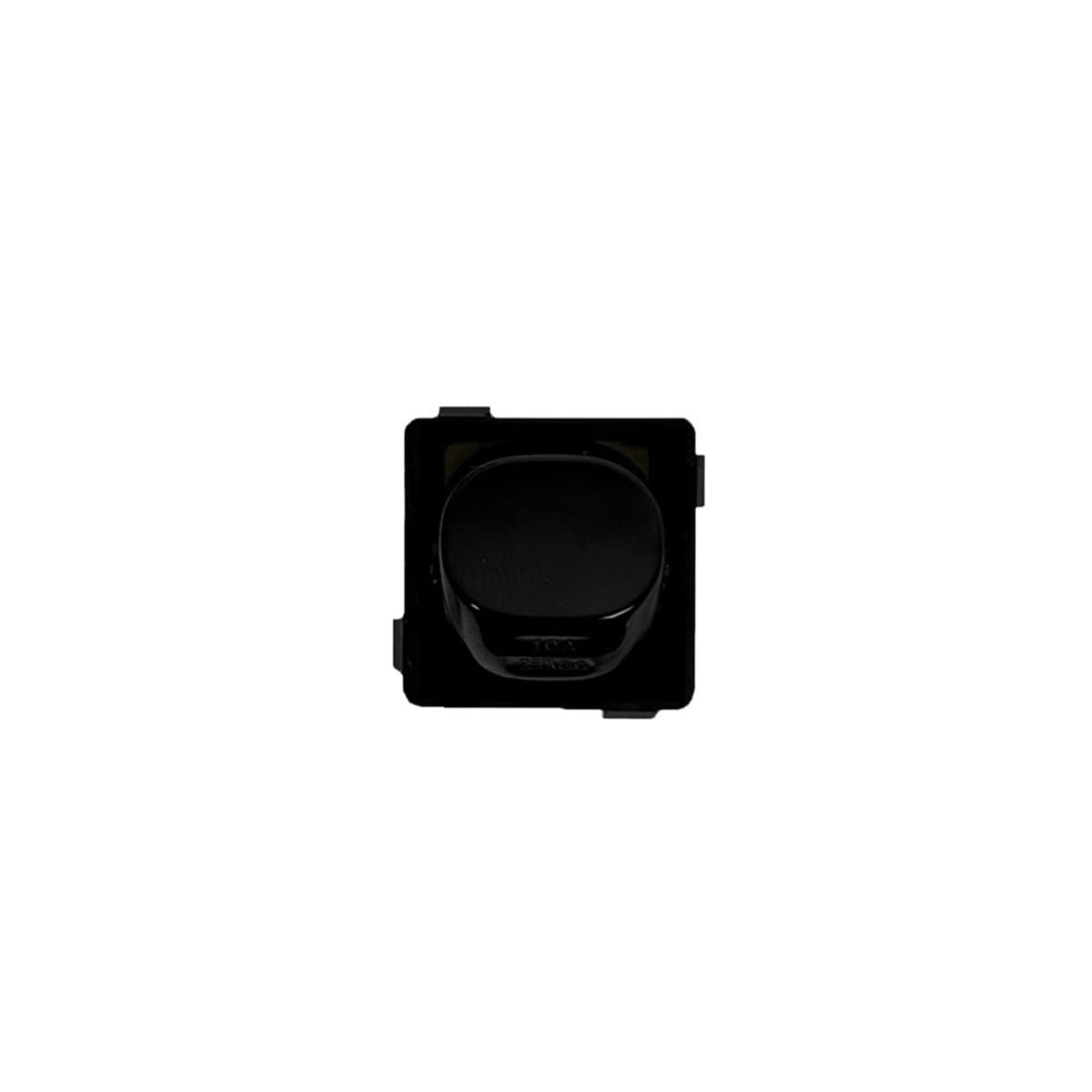 Vynco Intermediate Switch Mechanism Only in Black-img-1