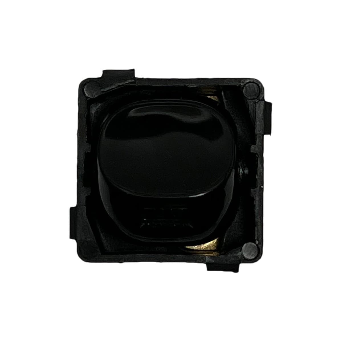 Vynco Switch Mechanism 16A in Black-img-1