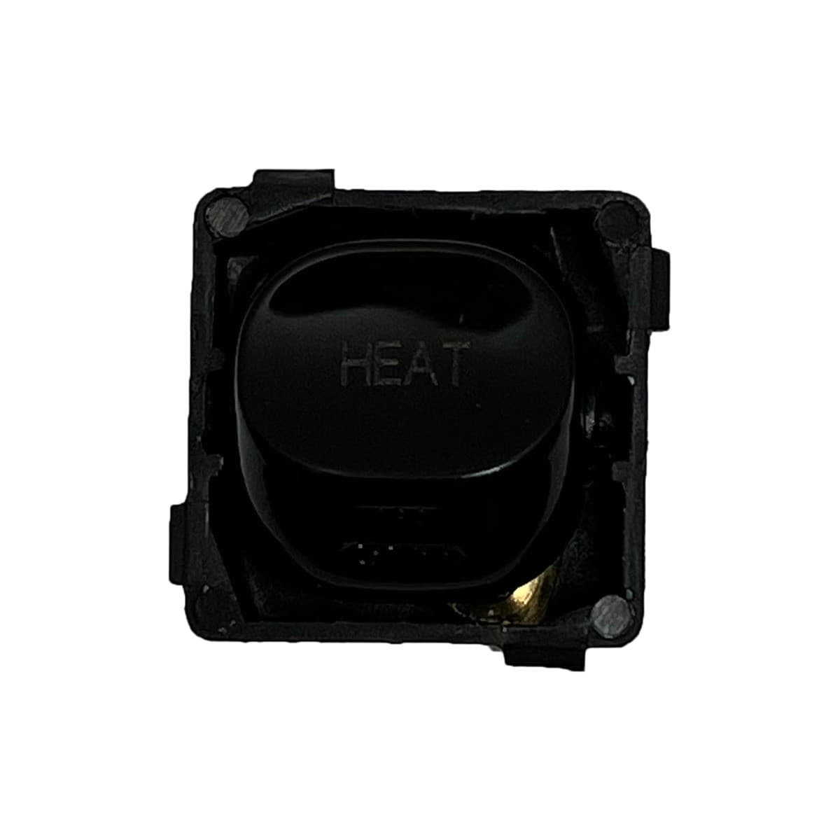 Vynco Heat Switch Mechanism 16A in Black-img-1