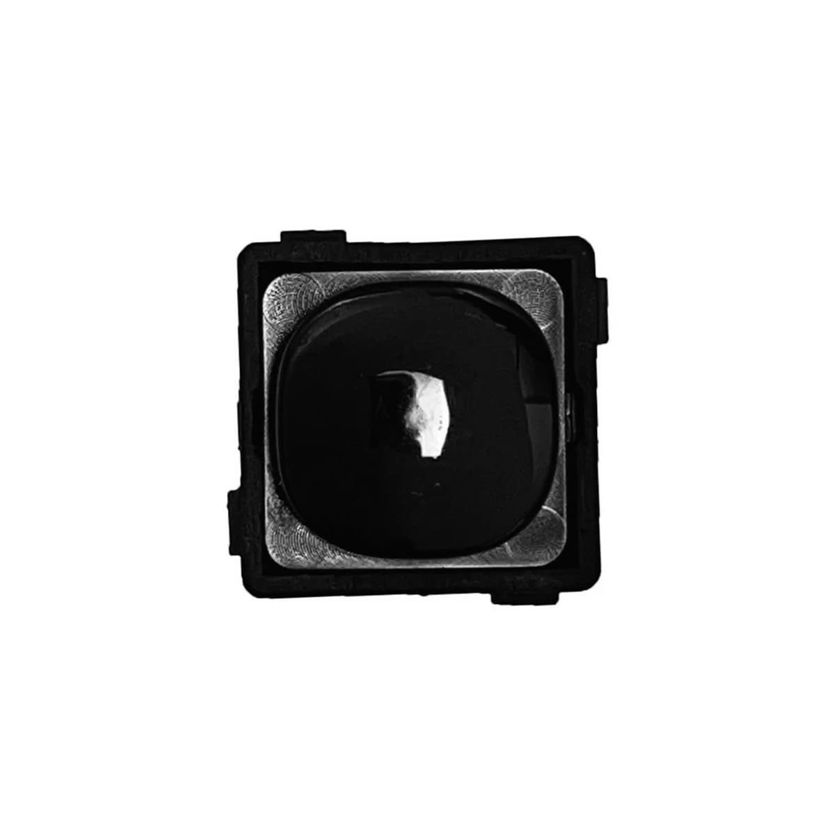 Vynco Press Mechanism 2A in White