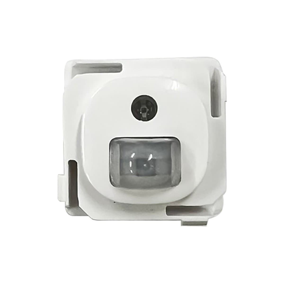 Vynco PIR Sensor in White-img-1