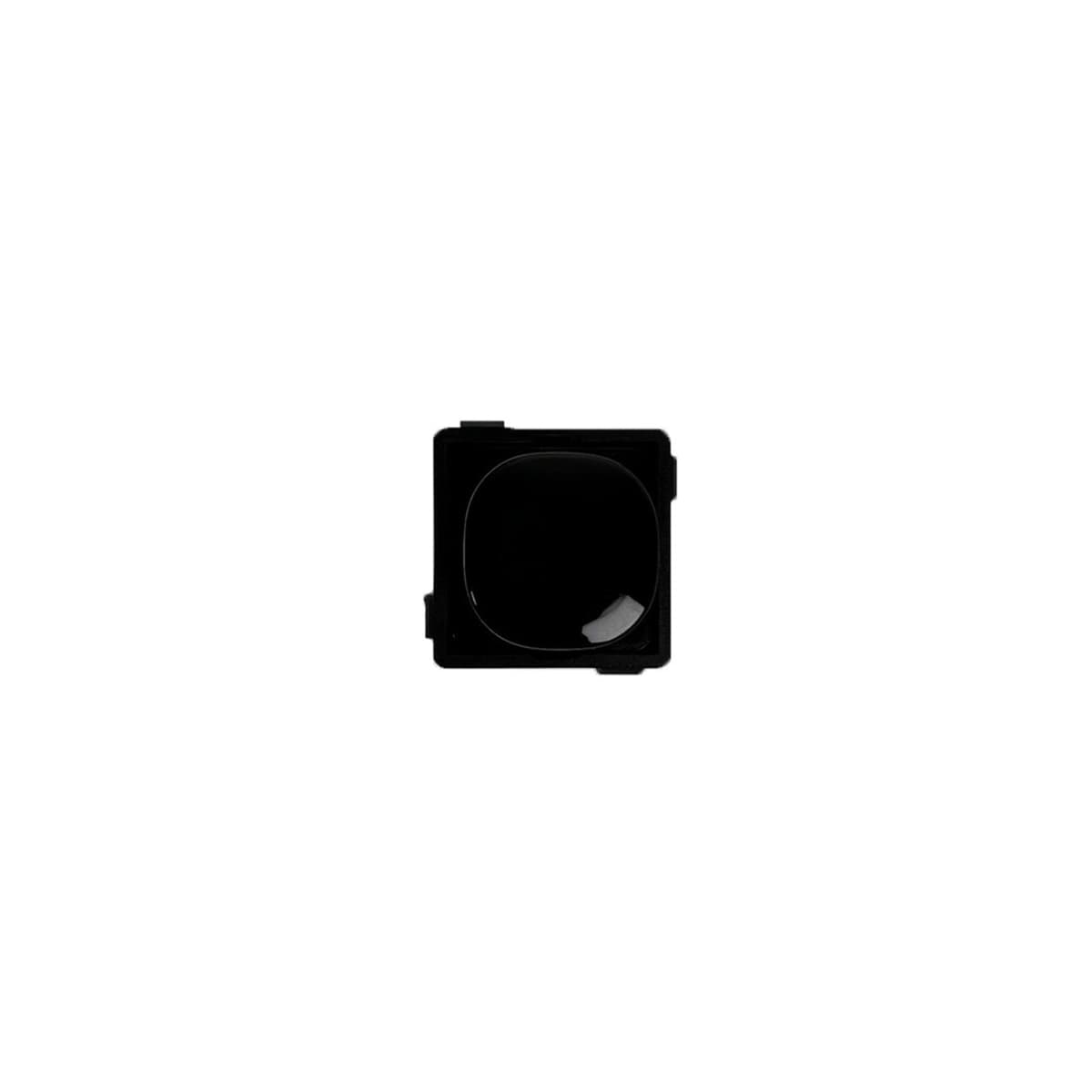 Vynco Push Button Mechanism 16A in Black-img-1