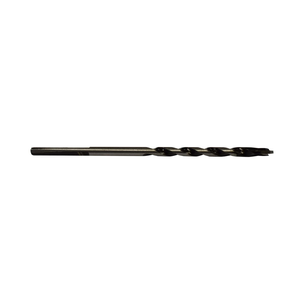 Hamer 5.5mm x 97mm Masonary Drill Bit-img-1
