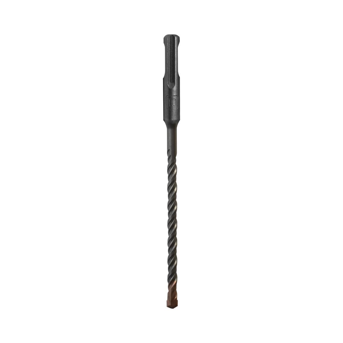 Hamer 6.5mm x 160mm SDS Drill Bit-img-1