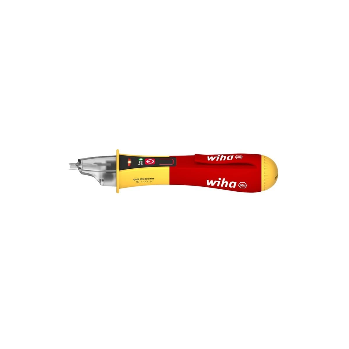 Wiha Voltage Detector