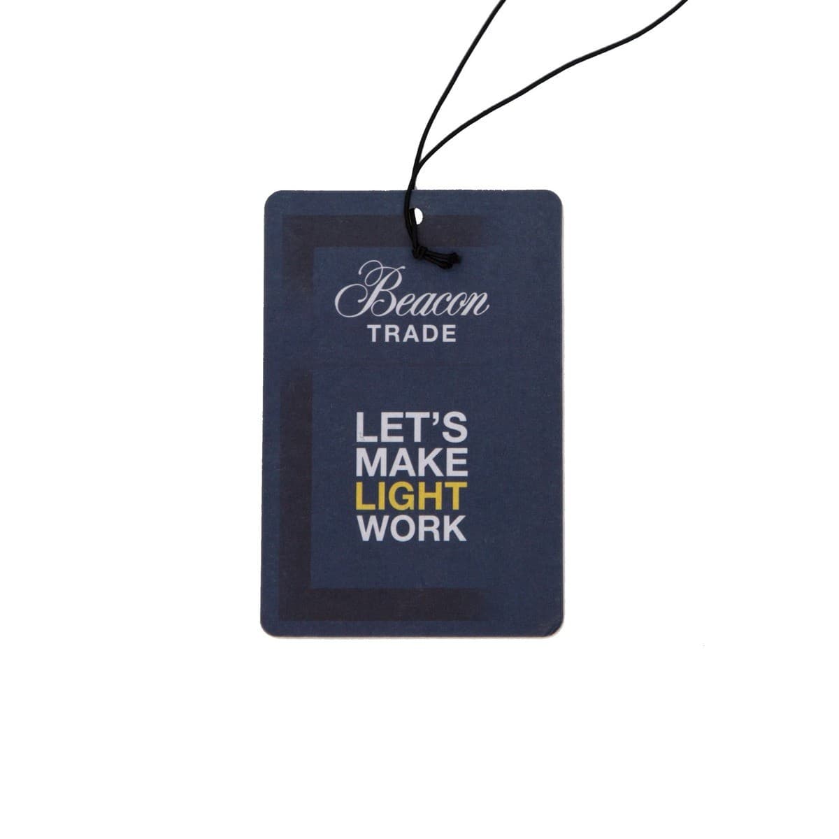 Beacon Trade Air Freshener-img-1