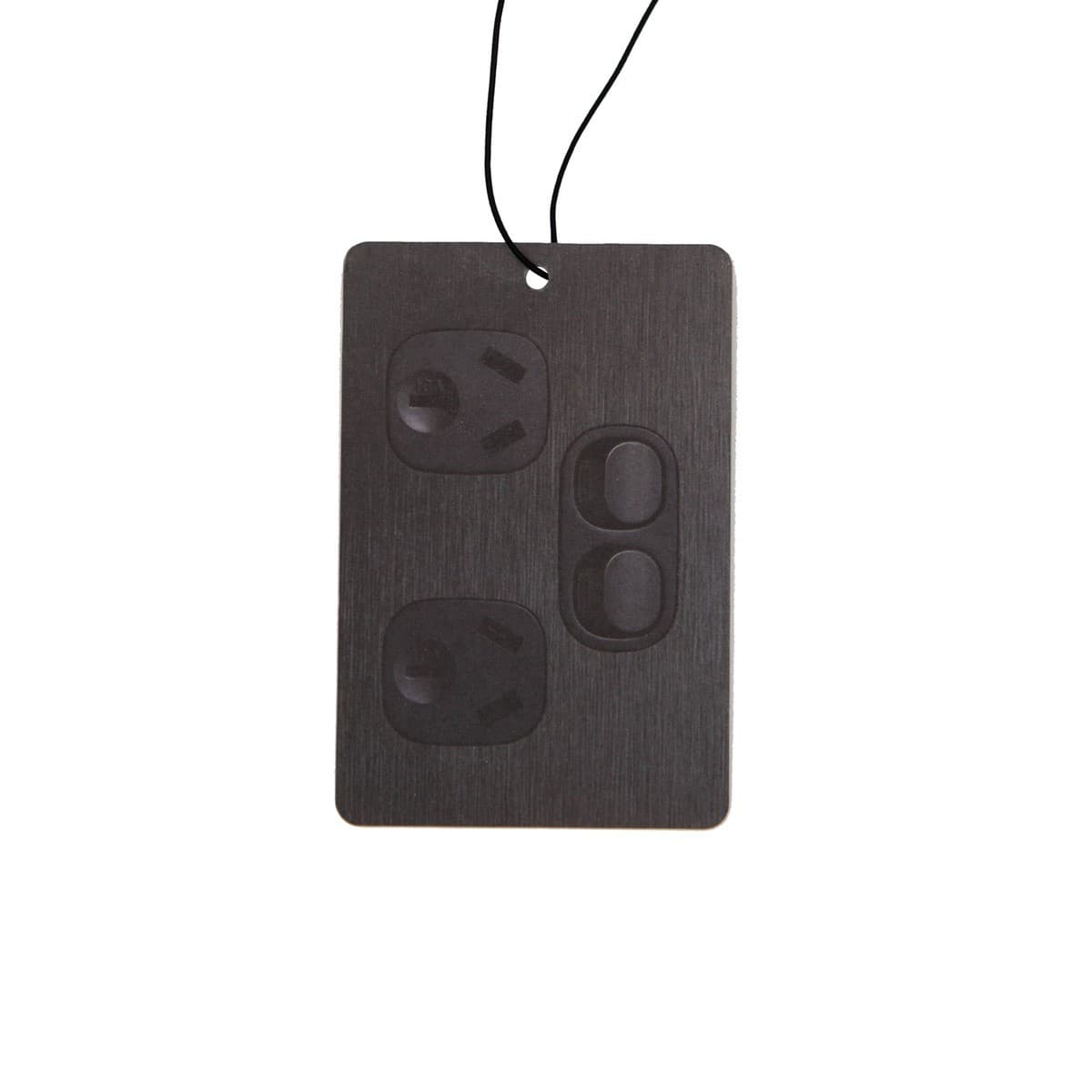Beacon Trade Air Freshener-img-2