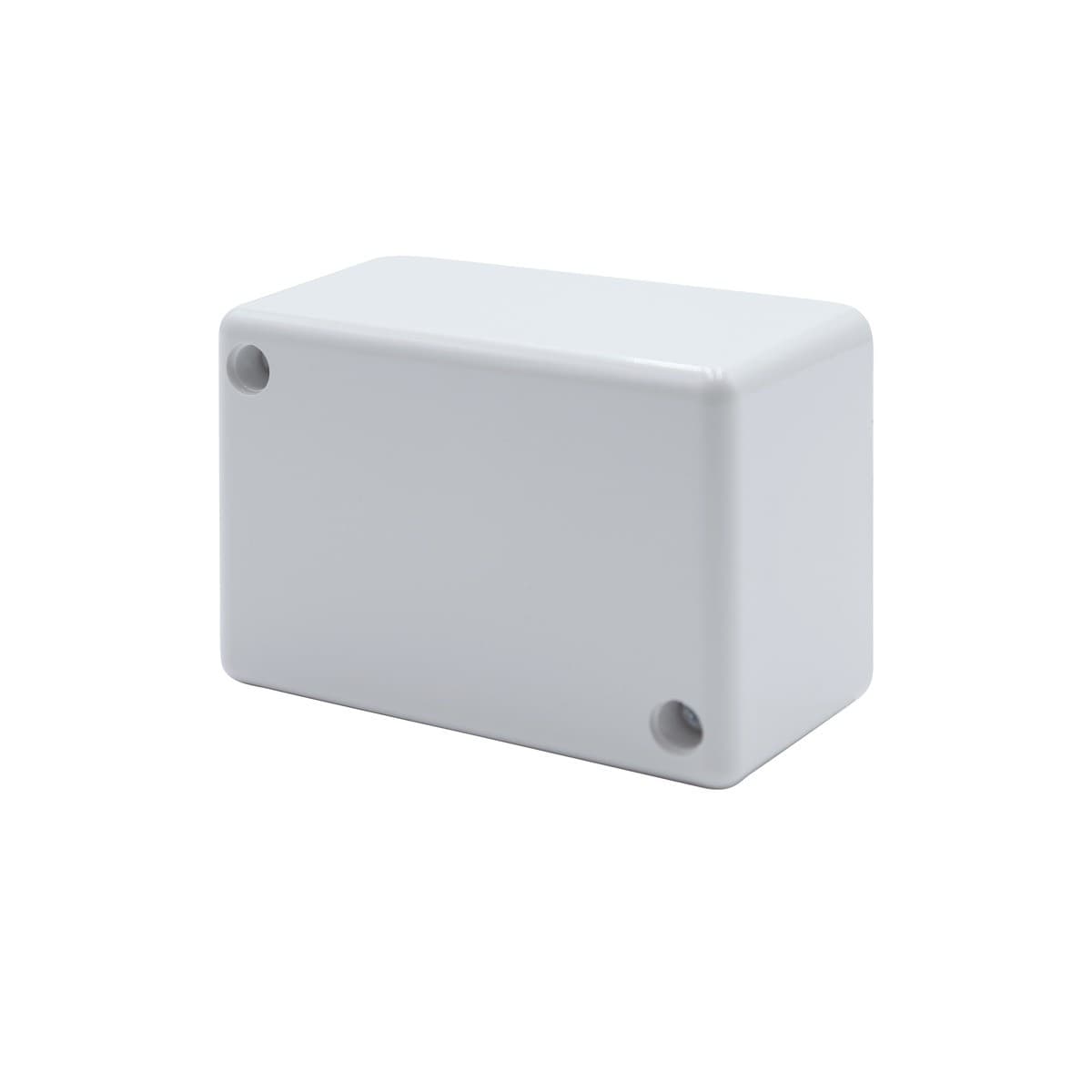 Tradesave Large Junction Box, 32A-img-1