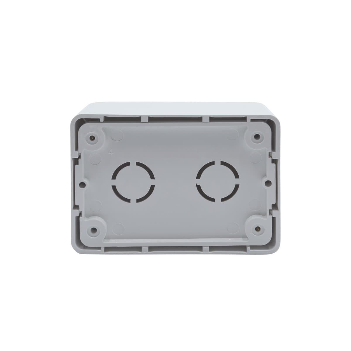 Tradesave Large Junction Box, 32A-img-2