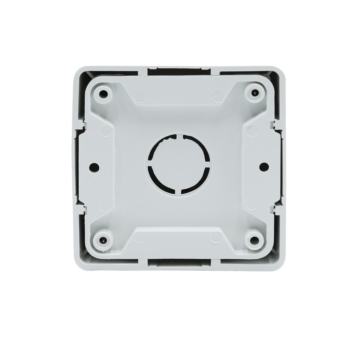 Tradesave Small Junction Box, 32A-img-1