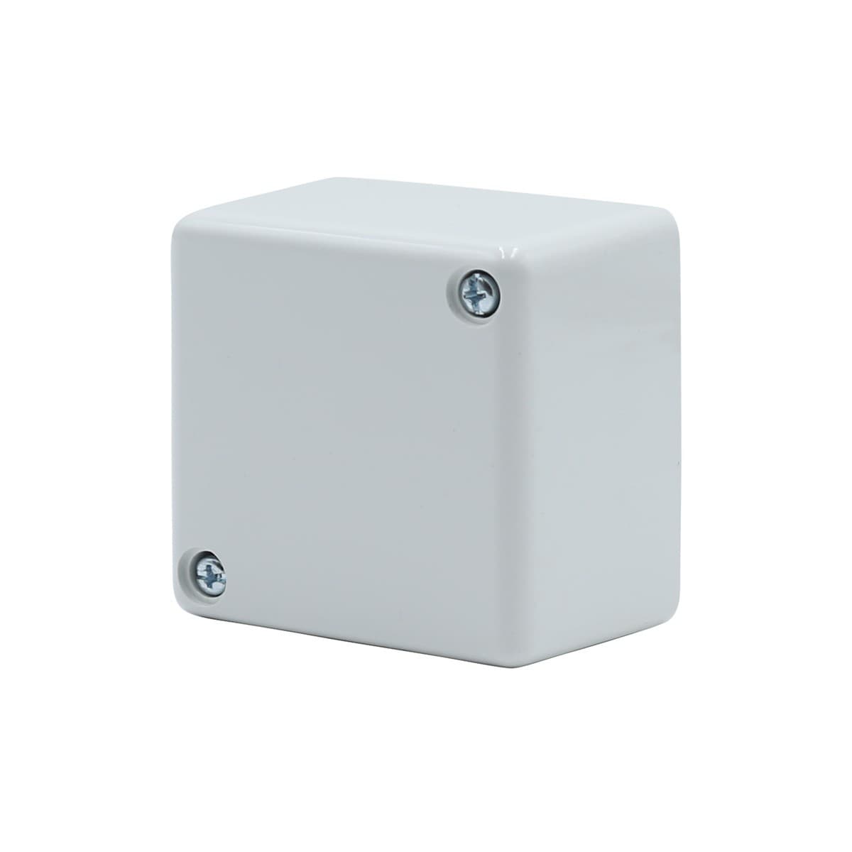 Tradesave Small Junction Box, 32A-img-2
