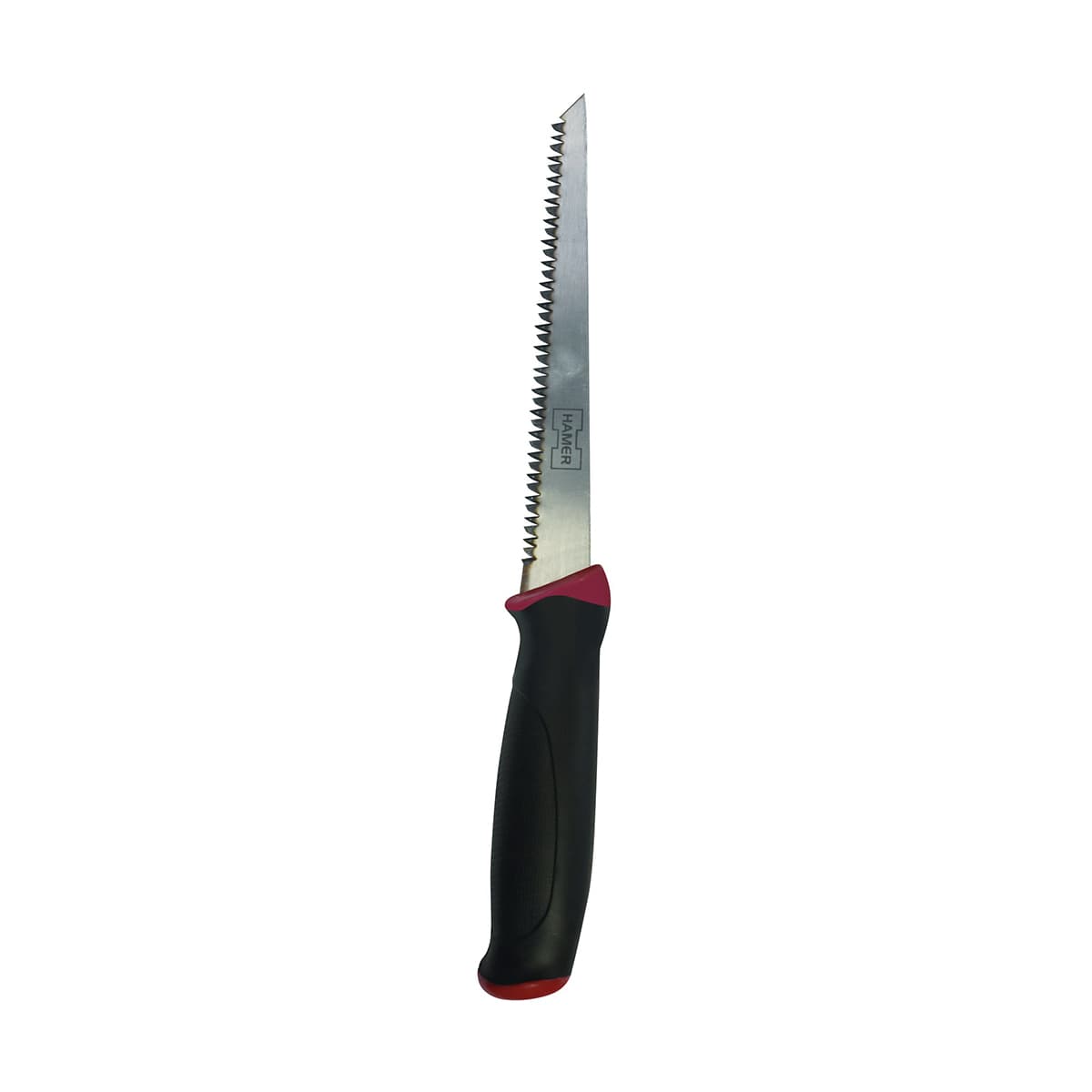 Hamer 6 Inch Jab Saw