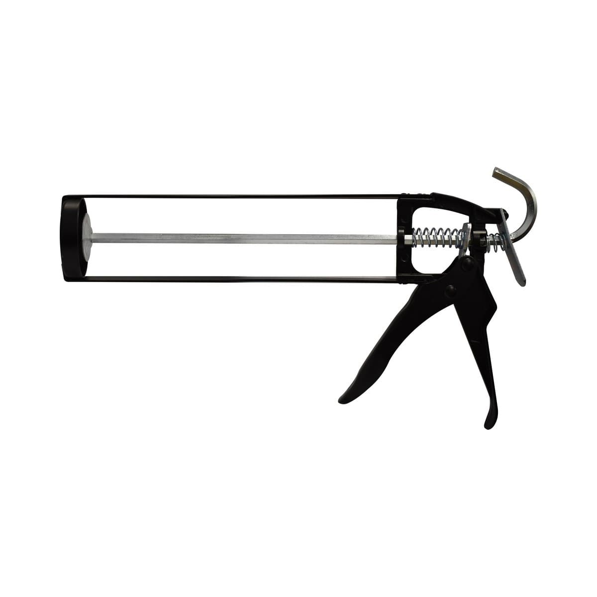 Hamer 300mm Skeleton Caulking Gun