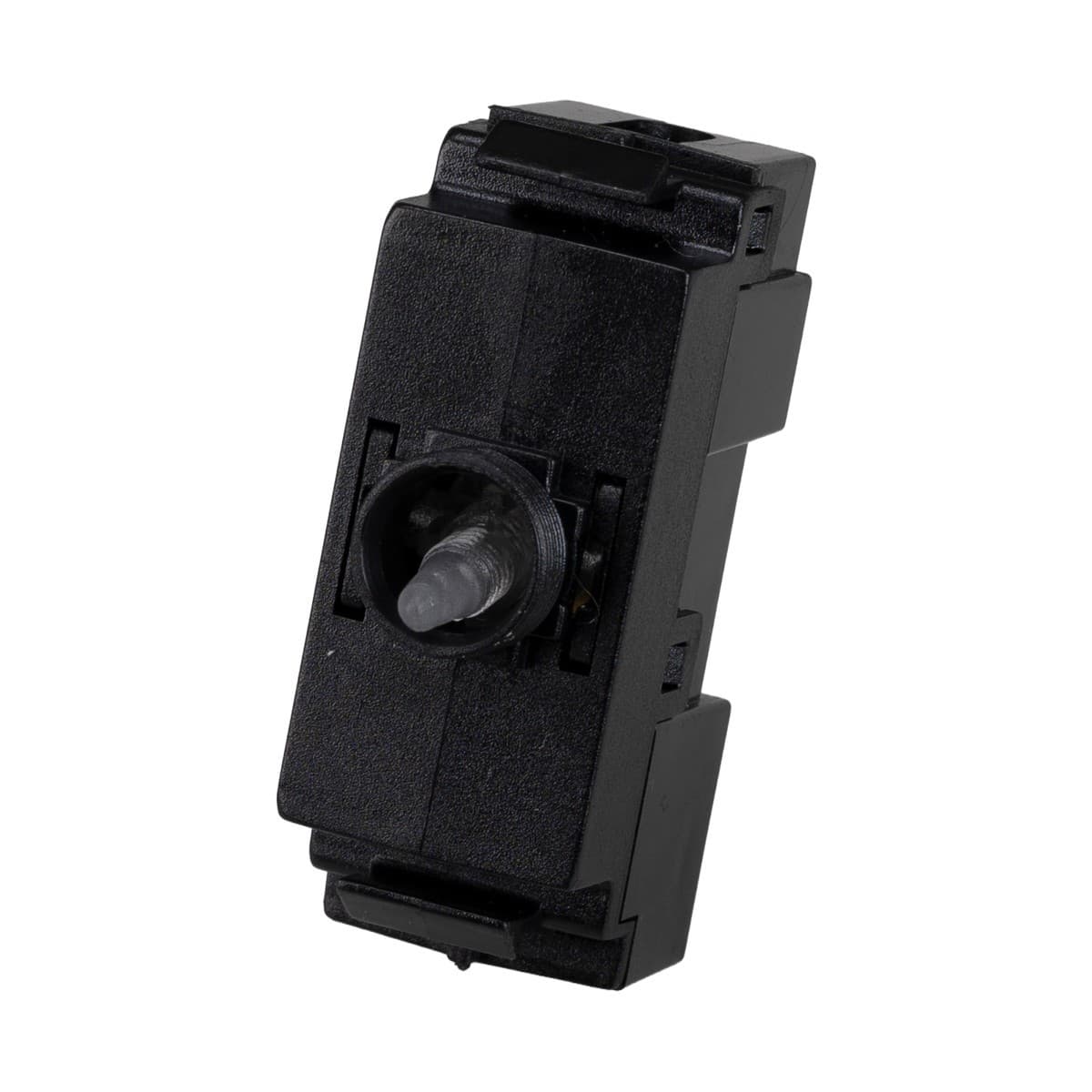 Buster + Punch Toggle Retractive Switch Mechanism-img-1