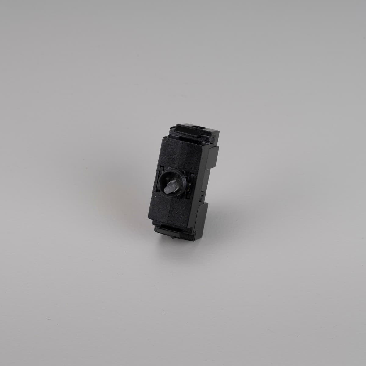 Buster + Punch Toggle Retractive Switch Mechanism-img-3
