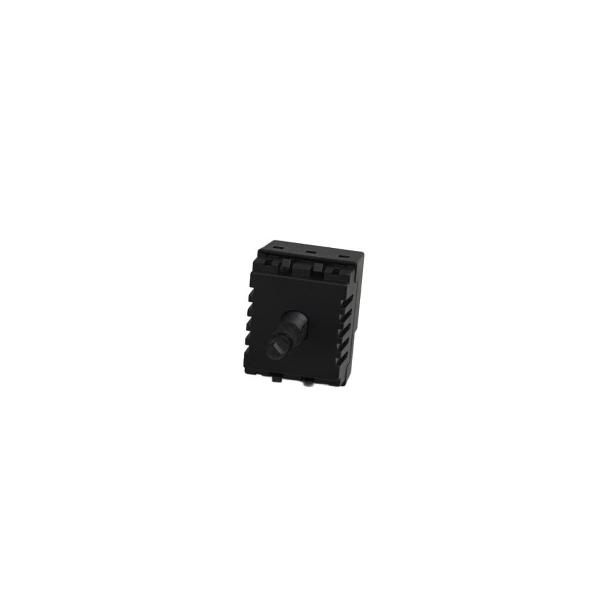 Buster + Punch Dial Dimmer Mechanism-img-1