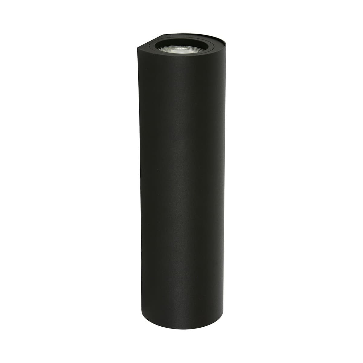 MFL Thames 2 Light Up/Down Wall Sconce in Black-img-1